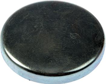cadillac seville 1991 Engine Expansion Plug 555076
