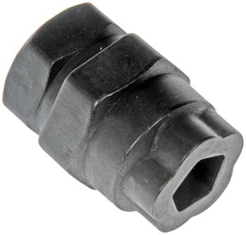 gmc k1500 1993 Wheel Lock Set 711641 small image
