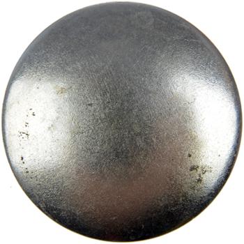 dodge m375 1968 Engine Camshaft Plug 550027