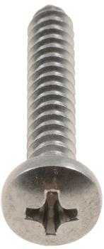 DORMAN 01054 - Screw DORMAN 01054 - Screw Product image