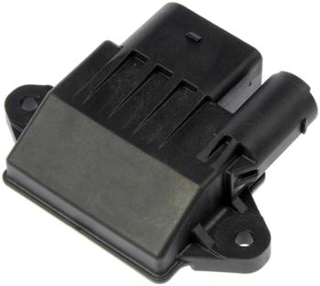 DORMAN 904310 - Diesel Glow Plug Controller DORMAN 904310 - Diesel Glow Plug Controller Product image