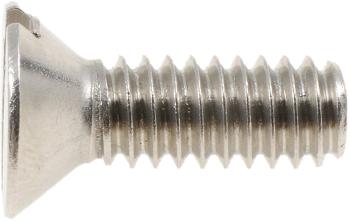 DORMAN 00845 - Screw DORMAN 00845 - Screw Product image