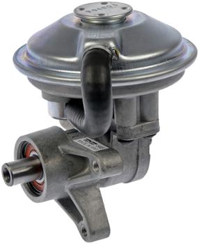 gmc k1500 1993 Vacuum Pump 904803 small image