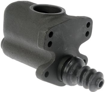 ford anglia 1952 Brake Master Cylinder M18000
