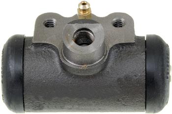 studebaker champion 1939 Drum Brake Wheel Cylinder W4875 small image