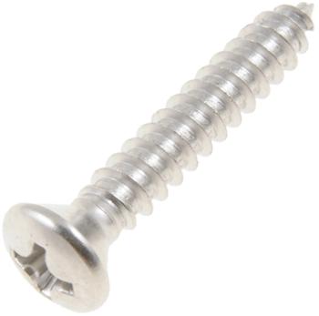 DORMAN 00997 - Screw DORMAN 00997 - Screw Product image
