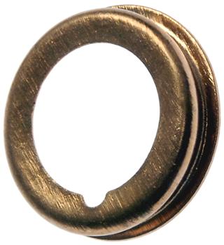 infiniti fx45 2004 Engine Oil Drain Plug Gasket 097134