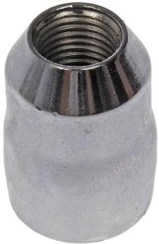 gmc k1500 1993 Wheel Lock Set 711621 small image