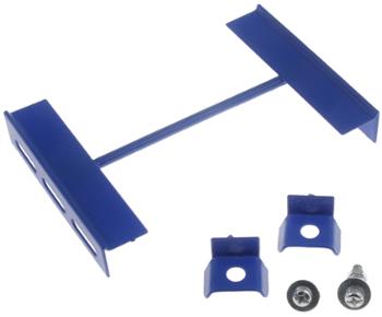 DORMAN 00585 - Battery Hold Down DORMAN 00585 - Battery Hold Down Product image