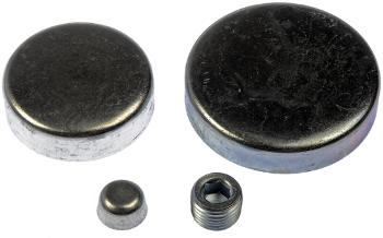 infiniti q45 1992 Engine Expansion Plug 555100