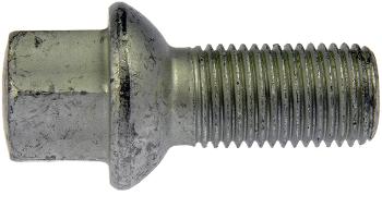 mercedes-benz e63-amg 2009 Wheel Lug Stud 610516 small image