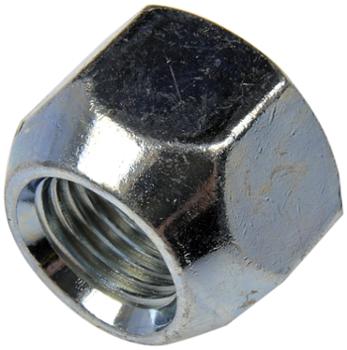 willys deluxe 1941 Wheel Lug Nut 611031