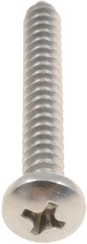 DORMAN 01055 - Screw DORMAN 01055 - Screw Product image