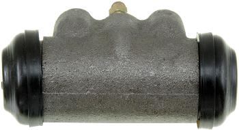 nash ambassador-600 1941 Drum Brake Wheel Cylinder W4876 small image