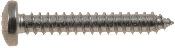 DORMAN 01054 - Screw DORMAN 01054 - Screw Product image