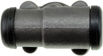 ford taunus 1948 Drum Brake Wheel Cylinder W8267