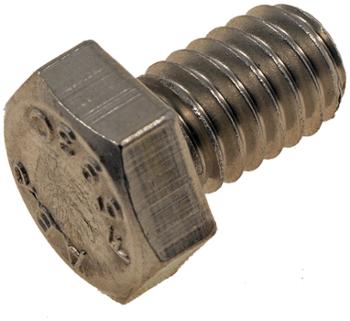 DORMAN 01238 - Screw DORMAN 01238 - Screw Product image