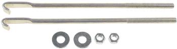 DORMAN 00583 - Battery Hold Down DORMAN 00583 - Battery Hold Down Product image