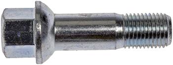 mercedes-benz r350 2009 Wheel Lug Stud 610549 small image