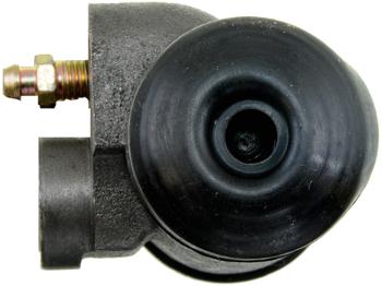 checker a9 1959 Drum Brake Wheel Cylinder W19238 small image