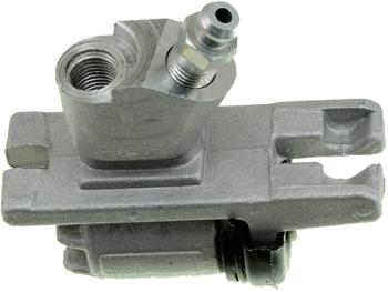 metropolitan series-1500 1956 Drum Brake Wheel Cylinder W37390 small image