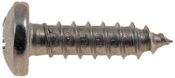 DORMAN 01036 - Screw DORMAN 01036 - Screw Product image