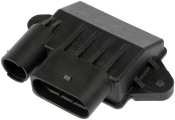DORMAN 904310 - Diesel Glow Plug Controller DORMAN 904310 - Diesel Glow Plug Controller Product image