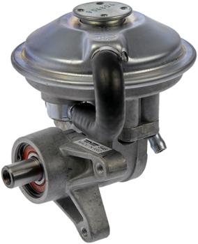 gmc k1500 1993 Vacuum Pump 904804 small image