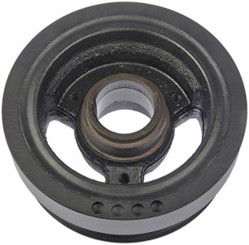 ford f59 1997 Engine Harmonic Balancer 594124