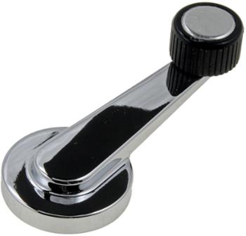 gmc k1500 1993 Window Crank Handle 76945 small image