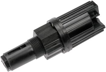 DORMAN 600101 - 4WD Actuator DORMAN 600101 - 4WD Actuator Product image