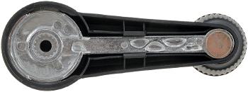volkswagen beetle 1952 Window Crank Handle 76920 small image
