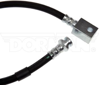 DORMAN H622607 DORMAN H622607 Product image