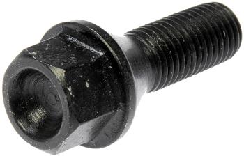 bmw 328i 2010 Wheel Lug Stud 610574 small image