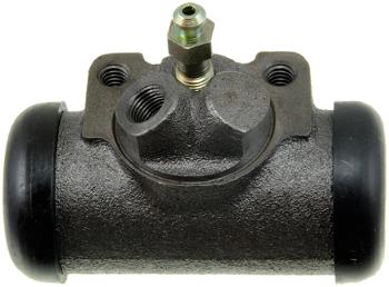 international lm153 1951 Drum Brake Wheel Cylinder W9344 small image
