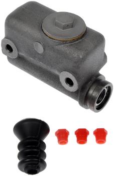 kaiser virginian 1950 Brake Master Cylinder M2796 small image