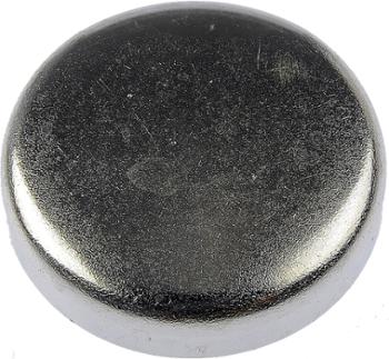 ford aerostar 1989 Engine Expansion Plug 555024