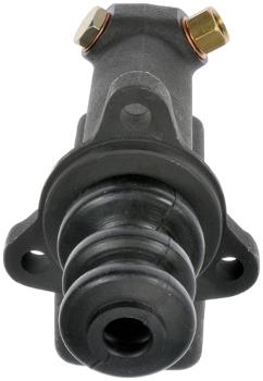 studebaker m16 1943 Brake Master Cylinder M630785 small image