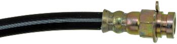 desoto s-13 1949 Brake Hydraulic Hose H10595 small image