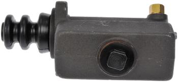 studebaker m16 1943 Brake Master Cylinder M630785 small image