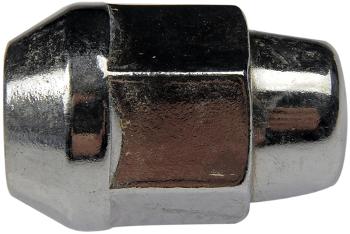 gmc k1500 1993 Wheel Lug Nut 611186.1 small image
