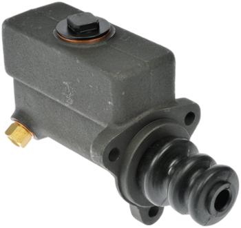 studebaker m16 1943 Brake Master Cylinder M630785 small image