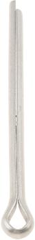 DORMAN 01437 - Cotter Pin DORMAN 01437 - Cotter Pin Product image