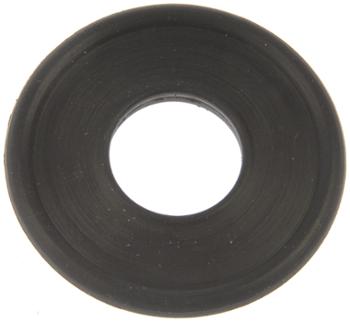 saturn sc2 1999 Engine Oil Drain Plug Gasket 65327