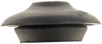 dodge m375 1971 PCV Valve Grommet 42064