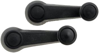 volkswagen beetle 1952 Window Crank Handle 76921 small image