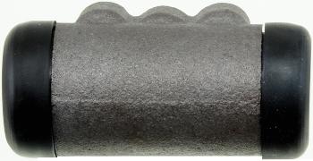 checker marathon 1960 Drum Brake Wheel Cylinder W19237 small image