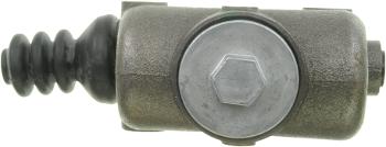 nash ambassador-600 1941 Brake Master Cylinder M6086 small image