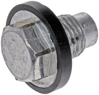 chrysler neon 2000 Engine Oil Drain Plug 090098