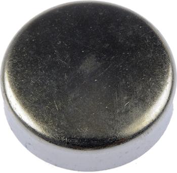 chrysler tc-maserati 1989 Engine Expansion Plug 555030
